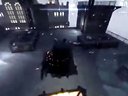 Batman- Arkham Origins - Worst Nightmare